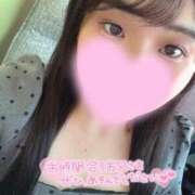 ヒメ日記 2026/07/27 17:16 投稿 りん 大宮人妻デリヘル～大人の事情～