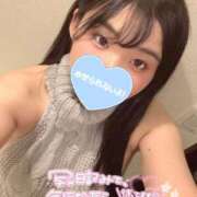 ヒメ日記 2026/08/04 14:25 投稿 りん 大宮人妻デリヘル～大人の事情～