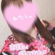 ヒメ日記 2026/08/05 13:25 投稿 りん 大宮人妻デリヘル～大人の事情～