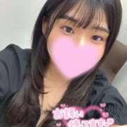 ヒメ日記 2026/08/11 07:21 投稿 りん 大宮人妻デリヘル～大人の事情～