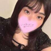 ヒメ日記 2026/08/15 17:55 投稿 りん 大宮人妻デリヘル～大人の事情～