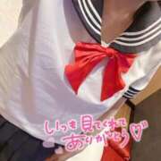 ヒメ日記 2026/08/20 14:15 投稿 りん 大宮人妻デリヘル～大人の事情～