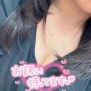 ヒメ日記 2026/08/21 14:45 投稿 りん 大宮人妻デリヘル～大人の事情～