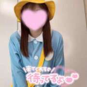 りん 🍅あしたの約束してもいい？🌽 大宮人妻デリヘル～大人の事情～