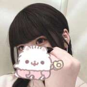 ちょこ 日曜日、会いにきてほしい🥺💕 JDリフレ