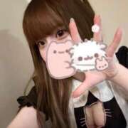 ちょこ 今日もありがとうございました♡ JDリフレ