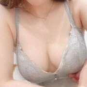 さとみ さとみ（エステティーク梅田店） 大阪回春性感エステ・ティーク　梅田店