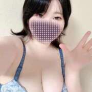 ヒメ日記 2026/07/29 12:03 投稿 夏目～NATUME～ BBW大宮店