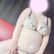 夏目～NATUME～ ちょっと恥ずかしい笑 BBW大宮店