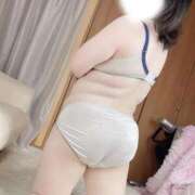 ヒメ日記 2026/09/18 20:03 投稿 夏目～NATUME～ BBW大宮店