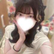 ヒメ日記 2026/08/01 11:50 投稿 すみれ 君を舐めたくて学園