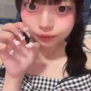 ヒメ日記 2026/08/05 16:20 投稿 すみれ 君を舐めたくて学園