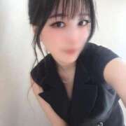 ヒメ日記 2026/07/27 21:11 投稿 まどか Club-Embassy