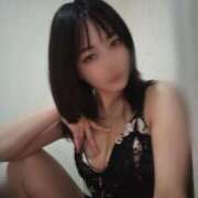 ヒメ日記 2026/08/03 10:10 投稿 まどか Club-Embassy