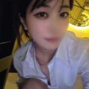 ヒメ日記 2026/08/05 11:37 投稿 まどか Club-Embassy