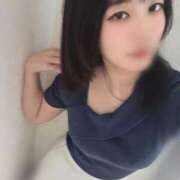 ヒメ日記 2026/08/06 14:39 投稿 まどか Club-Embassy