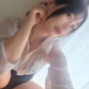 ヒメ日記 2026/08/18 14:47 投稿 まどか Club-Embassy