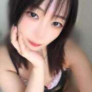 ヒメ日記 2026/08/23 10:13 投稿 まどか Club-Embassy