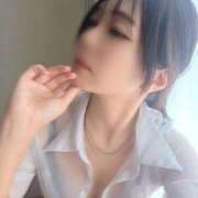 ヒメ日記 2026/08/27 12:08 投稿 まどか Club-Embassy
