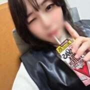 ヒメ日記 2026/09/01 15:29 投稿 まどか Club-Embassy
