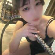 ヒメ日記 2026/09/02 08:25 投稿 まどか Club-Embassy