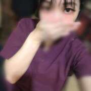 ヒメ日記 2026/09/02 18:04 投稿 まどか Club-Embassy