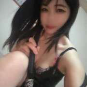 ヒメ日記 2026/09/10 09:23 投稿 まどか Club-Embassy