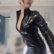 ヒメ日記 2026/10/13 22:43 投稿 まどか Club-Embassy