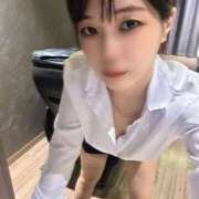 ヒメ日記 2026/10/14 19:54 投稿 まどか Club-Embassy