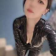 ヒメ日記 2026/10/15 10:01 投稿 まどか Club-Embassy