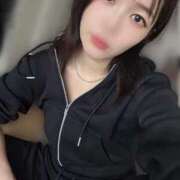 ヒメ日記 2026/10/17 16:36 投稿 まどか Club-Embassy