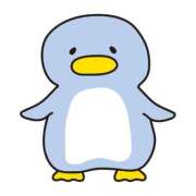 ひなた 💌🕊 [優良人妻店]セレブスタイル（山口～防府～萩）