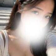 ヒメ日記 2026/09/14 11:48 投稿 サクラ ソープランド マックス