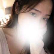 ヒメ日記 2026/09/20 07:46 投稿 サクラ ソープランド マックス