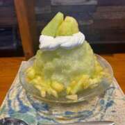 わかな ひんやり♡ 金町ゴールド