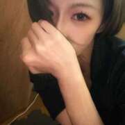 黒薔薇～クロバラ 久しぶりのおはょ♡ ドMな奥さん 日本橋店