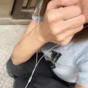ヒメ日記 2026/09/07 09:09 投稿 黒薔薇～クロバラ ドMな奥さん 日本橋店