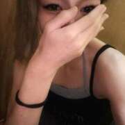 ヒメ日記 2026/09/11 09:26 投稿 黒薔薇～クロバラ ドMな奥さん 日本橋店