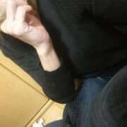 黒薔薇～クロバラ おはょお♡♡♡ ドMな奥さん 日本橋店