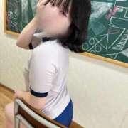 ヒメ日記 2026/08/31 18:00 投稿 ぱいん バカンス学園　谷九校