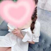 ヒメ日記 2026/08/14 17:06 投稿 あおい プロフィール 大阪店
