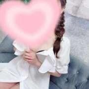 ヒメ日記 2026/08/22 20:16 投稿 あおい プロフィール 大阪店