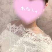 ヒメ日記 2026/08/13 20:24 投稿 ゆか★気品溢れる極上美女★ Bell～S級美女お姉様・人妻デリヘル～