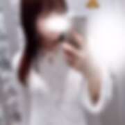 ヒメ日記 2026/10/11 04:48 投稿 まゆ 東京リップ八王子店
