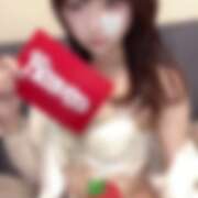 ヒメ日記 2026/08/20 19:43 投稿 まゆ 東京リップ 立川店