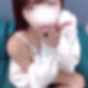 ヒメ日記 2026/09/19 00:41 投稿 まゆ 東京リップ 立川店