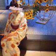 ヒメ日記 2026/10/08 08:11 投稿 柊みすず 一夜妻