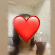 ヒメ日記 2026/08/03 13:04 投稿 みずほ オナクラ大人女子