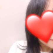 ヒメ日記 2026/08/04 19:09 投稿 みずほ オナクラ大人女子
