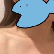 ヒメ日記 2026/08/07 14:59 投稿 みずほ オナクラ大人女子